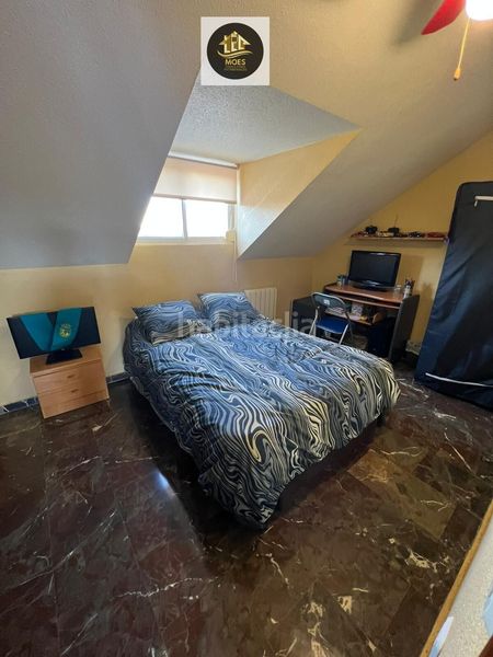 Foto 172739bd-7091-457e-b4e0-4cf351cbbd1a. Casa amb piscina a La Salobreja Jaén