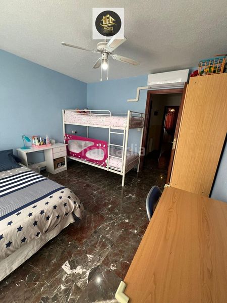 Foto 2e5fa8f8-10a7-40a5-9048-b6291bb03ca7. Casa amb piscina a La Salobreja Jaén