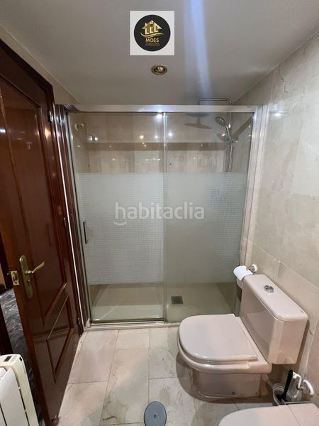 Foto 38181783-0bde-4b7f-aa26-bb51d81c64f2. Casa amb piscina a La Salobreja Jaén