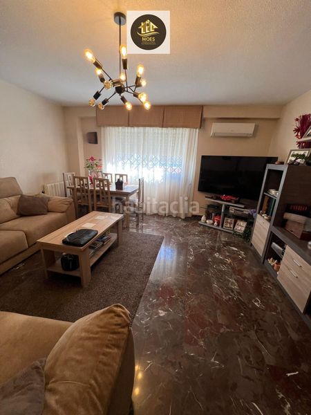 Foto 5196e1b5-d441-4957-9d06-a5e7a4acd80f. Casa amb piscina a La Salobreja Jaén