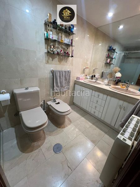 Foto 57b508e7-c76d-4c09-b90c-d6f1fdef0bfc. Casa amb piscina a La Salobreja Jaén