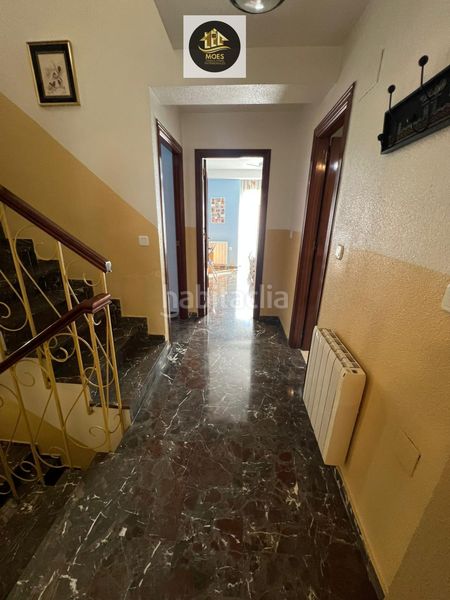 Foto 59220035-a50d-498e-8eeb-61a241f67bf3. Casa amb piscina a La Salobreja Jaén