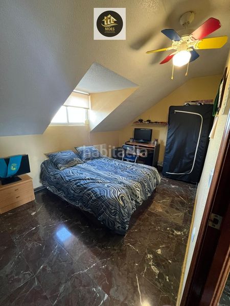 Foto 60a16d7b-c330-4947-bb66-c161d4cadc76. Casa amb piscina a La Salobreja Jaén