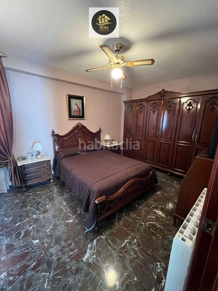 Foto 60f88d7e-bd73-4b49-a8e4-b511ddc10e9a. Casa amb piscina a La Salobreja Jaén