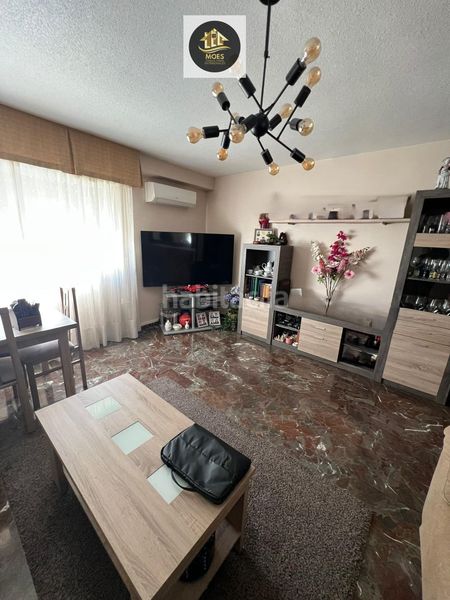 Foto 6242b7e5-76cb-4093-ac9a-a463ba6903d5. Casa amb piscina a La Salobreja Jaén