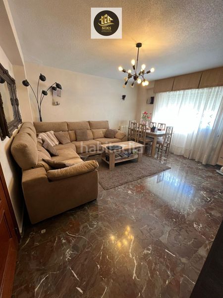 Foto 66cae97c-4e7a-42e0-8933-085fdc98cace. Casa amb piscina a La Salobreja Jaén