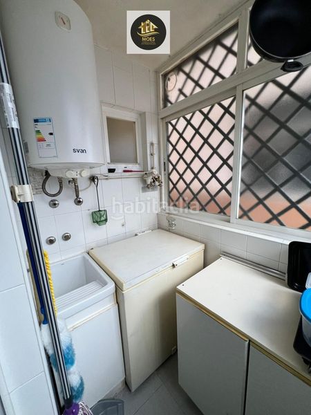 Foto 6ed3da2a-c34b-4273-8ce7-578431d9129f. Casa amb piscina a La Salobreja Jaén