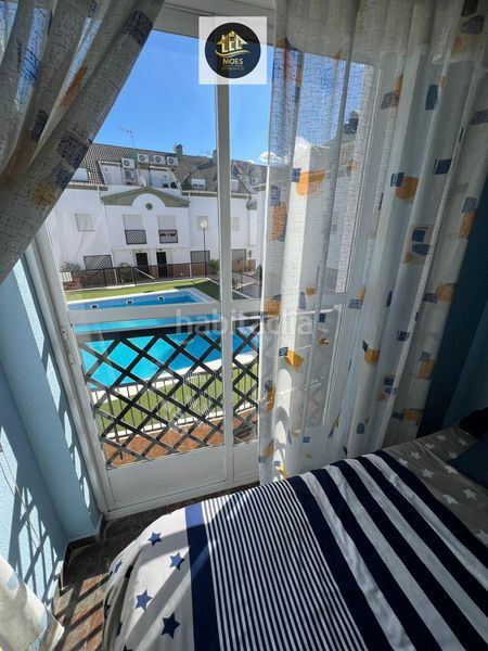 Foto 74b69f3b-75bd-4441-beaa-7b86f0cdd7fd. Casa amb piscina a La Salobreja Jaén