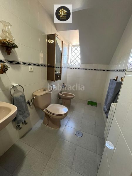 Foto 8fa9a280-b8aa-40e2-86e5-95a3995707b2. Casa amb piscina a La Salobreja Jaén