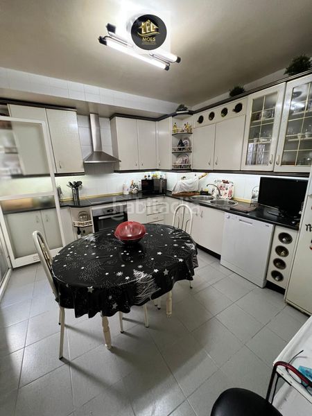 Foto 9348e63c-ddc8-44a5-9a81-fae9864ddd56. Casa amb piscina a La Salobreja Jaén