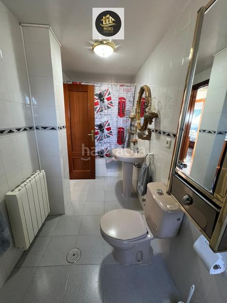 Foto 98b5508b-224a-4639-a84b-5b004ebfa68d. Casa amb piscina a La Salobreja Jaén