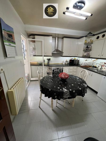 Foto 9d065833-00b7-4f26-ae81-c00c27f36a7a. Casa amb piscina a La Salobreja Jaén