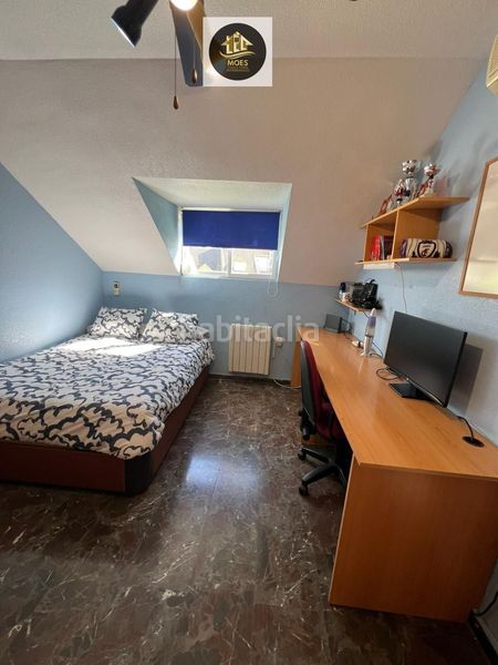 Foto a468fac4-1d24-4074-9c2d-731cc040925b. Casa amb piscina a La Salobreja Jaén