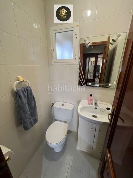 Foto b9caa9bb-6eae-4616-8f24-a06a47e82b4d. Casa amb piscina a La Salobreja Jaén