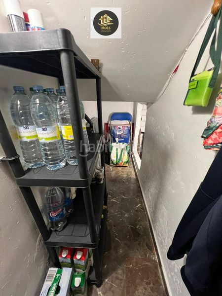 Foto bb993426-1508-4dcc-9554-a1e49d81286a. Casa amb piscina a La Salobreja Jaén