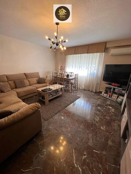 Foto be29da99-c26a-4df7-9212-93b377ccb2fe. Casa amb piscina a La Salobreja Jaén