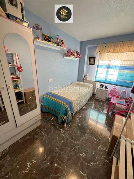 Foto beebd8b1-7ec7-4818-b9a4-cee2515da21f. Casa amb piscina a La Salobreja Jaén