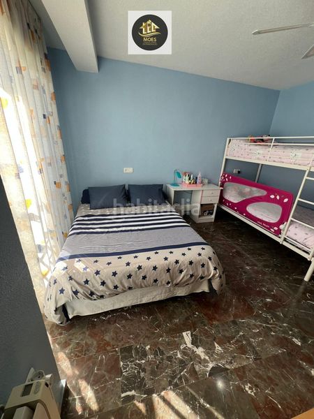 Foto ea0547b0-5422-40bc-ae53-03162fb22bae. Casa amb piscina a La Salobreja Jaén