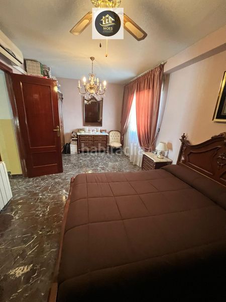 Foto f80e2113-06ce-410f-b53e-3ba057bebbd2. Casa amb piscina a La Salobreja Jaén