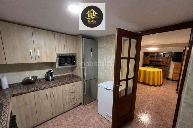 Foto 1a1d6a60-987d-44c2-a6e1-5eb93e311db4. Casa a Ctra. Circunvalación - La Magdalena Jaén