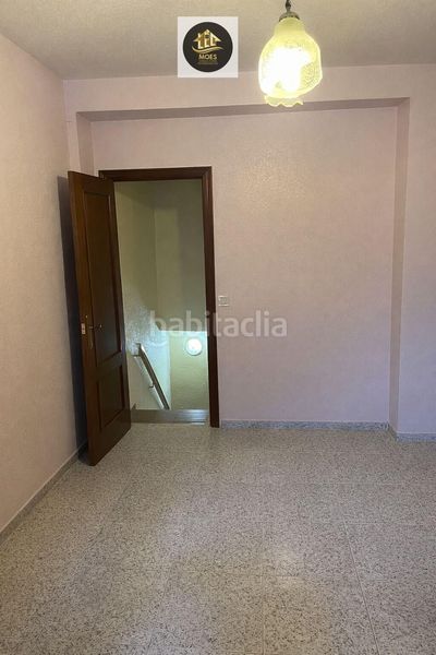 Foto 20ab7563-7573-4f59-ae27-97f7efc2de51. Casa a Ctra. Circunvalación - La Magdalena Jaén