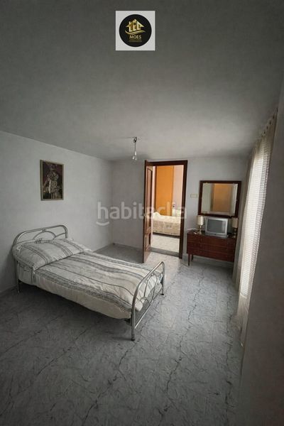 Foto 21ca7cfa-d0e9-4649-84aa-5febb85d6f54. Casa a Ctra. Circunvalación - La Magdalena Jaén