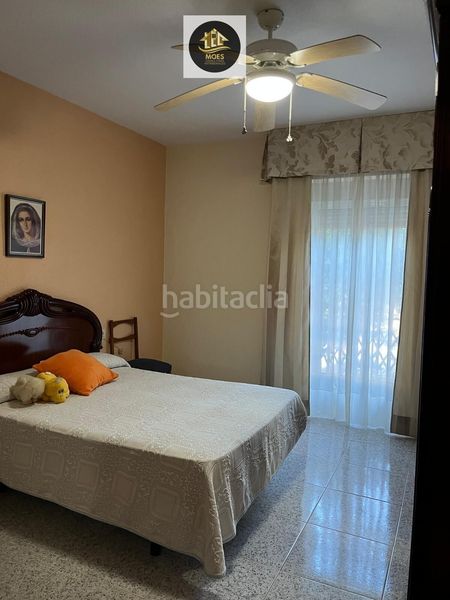 Foto 29f5fbc3-e5df-44cc-a75e-7f505927e8c5. Casa a Ctra. Circunvalación - La Magdalena Jaén