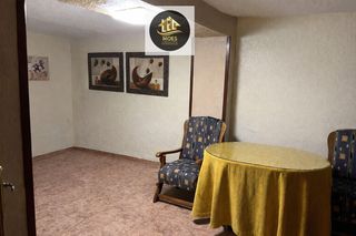 Casa a Ctra. Circunvalación - La Magdalena