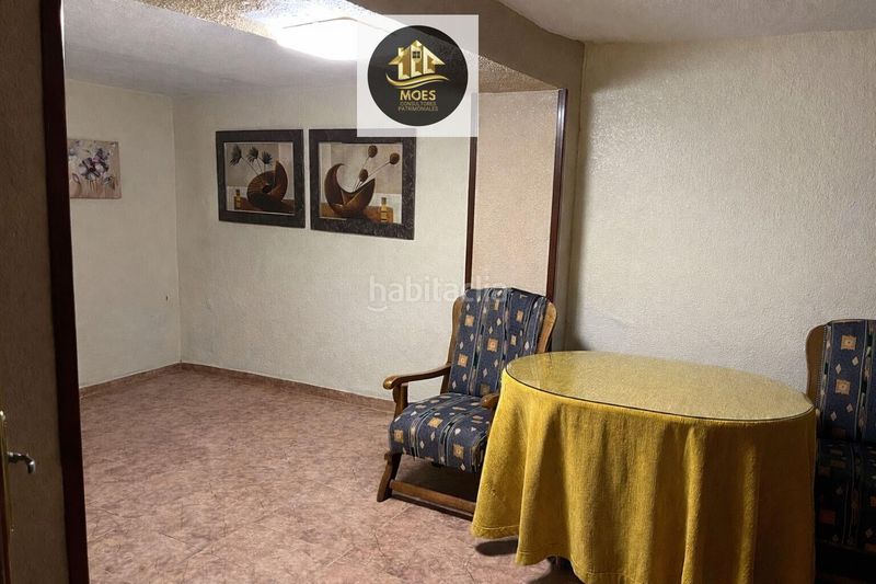 Foto 2b30ee73-546c-4f84-8eb3-1b21f8427f4c. Casa a Ctra. Circunvalación - La Magdalena Jaén