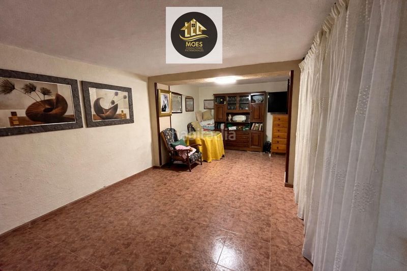 Foto 2e78c891-02ce-4da4-8385-6325ea1bf1c4. Casa a Ctra. Circunvalación - La Magdalena Jaén