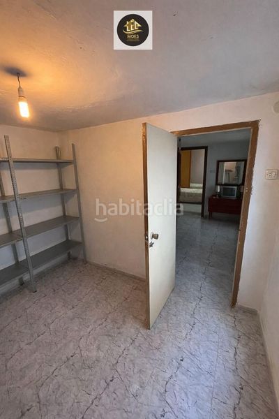 Foto 30506804-c18f-4c4f-b849-621c610c5b6b. Casa a Ctra. Circunvalación - La Magdalena Jaén