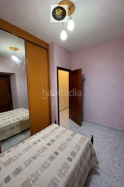 Foto 3326cfba-3a9a-4517-83cf-aabc496ad0e1. Casa a Ctra. Circunvalación - La Magdalena Jaén