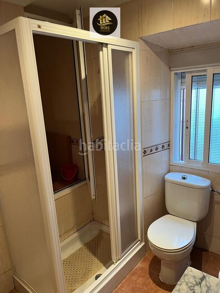 Foto 3e931e99-2efe-4196-8631-de243854bbc8. Casa a Ctra. Circunvalación - La Magdalena Jaén