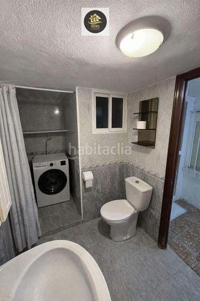 Foto 8d65e9cd-60e4-4d4e-ae1b-23b9913d4e5d. Casa a Ctra. Circunvalación - La Magdalena Jaén