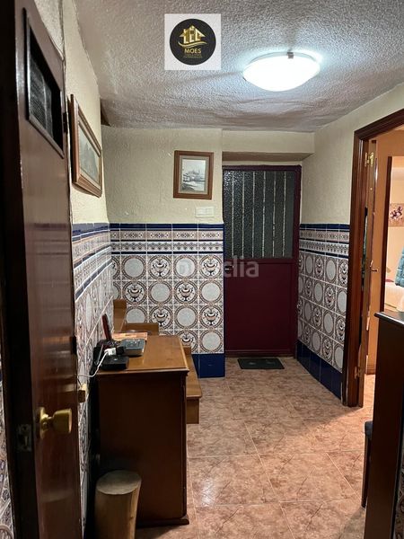 Foto 8e909edf-797a-48b8-b969-572699c98c51. Casa a Ctra. Circunvalación - La Magdalena Jaén