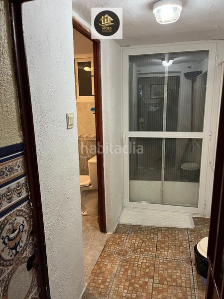 Foto 94a606c0-4f67-43d1-b27d-22bf5c0d81aa. Casa a Ctra. Circunvalación - La Magdalena Jaén