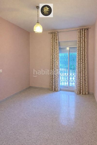 Foto 9eb3db28-60f6-4a3e-8363-20244b09a2f6. Casa a Ctra. Circunvalación - La Magdalena Jaén