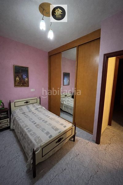 Foto be685e47-4bfd-4b80-a0d6-142a672cbddc. Casa a Ctra. Circunvalación - La Magdalena Jaén