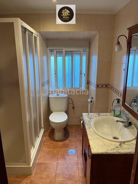 Foto c23c0035-44a2-430d-b861-c5f77b69f818. Casa a Ctra. Circunvalación - La Magdalena Jaén