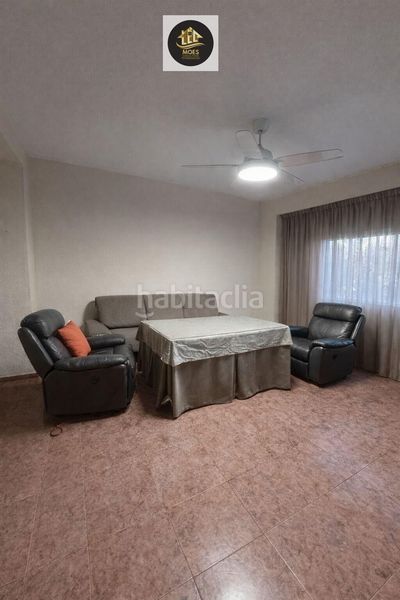 Foto c3a123b2-68cf-410e-8ab7-ceab436b126e. Casa a Ctra. Circunvalación - La Magdalena Jaén