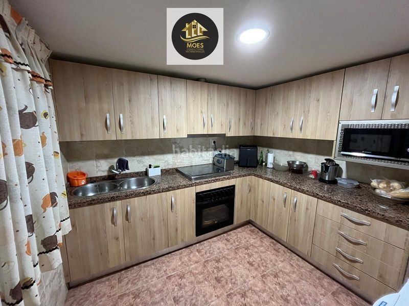 Foto cb714093-bf3e-49ca-99bc-1575085ad1fb. Casa a Ctra. Circunvalación - La Magdalena Jaén