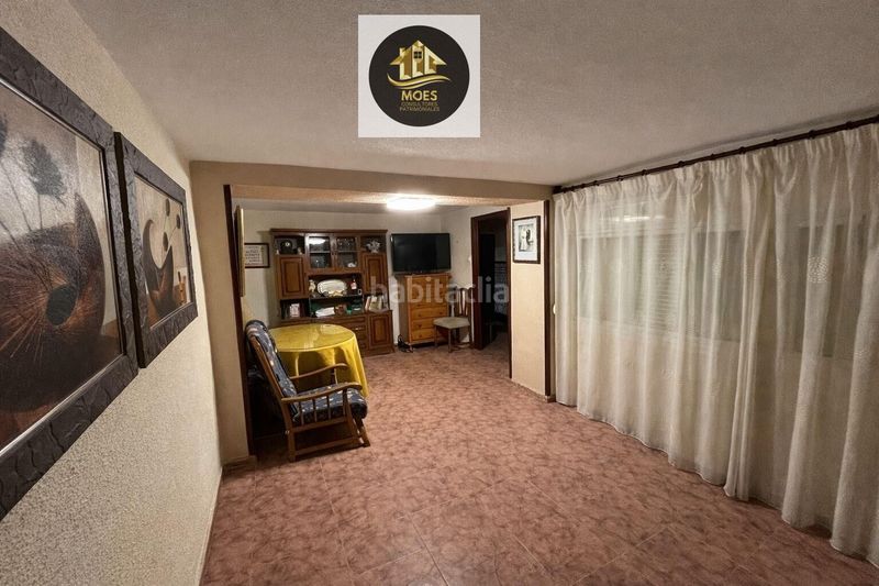 Foto d27bf2e8-40ff-45c2-9497-e512347f1f52. Casa a Ctra. Circunvalación - La Magdalena Jaén