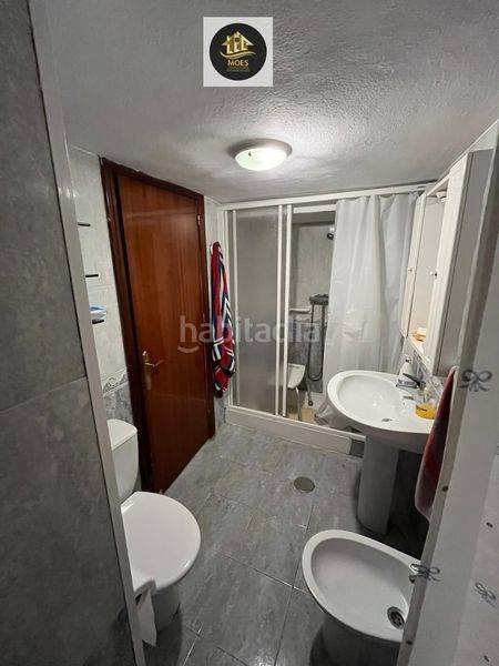 Foto d4b65754-c421-4a8c-97b5-616ff429e616. Casa a Ctra. Circunvalación - La Magdalena Jaén