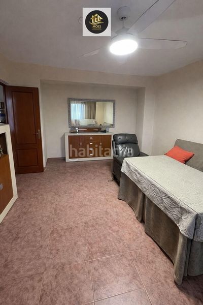 Foto e7ceb0dc-f77e-4e09-bde0-ce1397be2991. Casa a Ctra. Circunvalación - La Magdalena Jaén