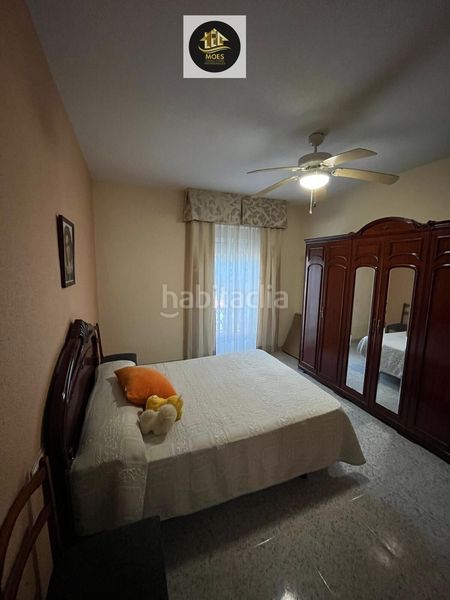 Foto ffa23f17-baa9-48bb-8c0c-86c2f17b9840. Casa a Ctra. Circunvalación - La Magdalena Jaén