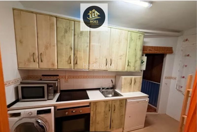 Foto 1ad5912e-b717-4471-871d-0959159913d5. Pis amb calefacció a Torredelcampo