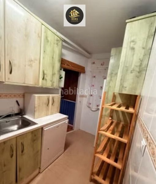 Foto 456825dd-be38-4d24-8b3d-3bba1153641b. Pis amb calefacció a Torredelcampo