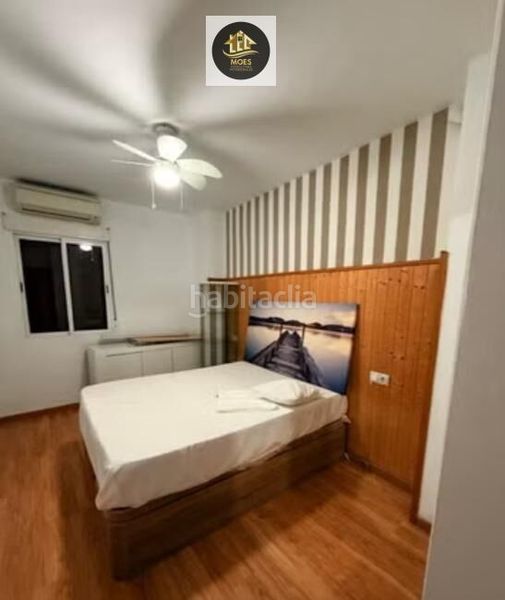 Foto 648d89ad-5055-4a60-afa8-05694bbacc13. Pis amb calefacció a Torredelcampo