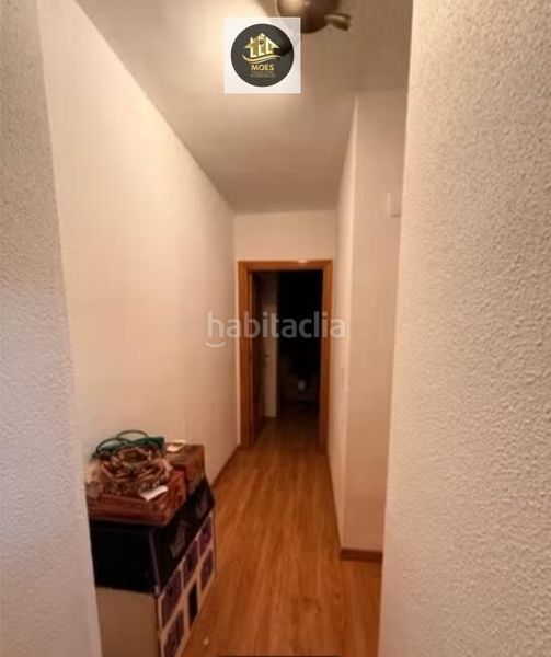 Foto 887d3447-cef5-4d72-8ade-9262bffe6033. Pis amb calefacció a Torredelcampo