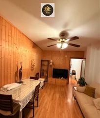 Pis a Torredelcampo. Piso en venta en torre del campo, 3 dormitorios.